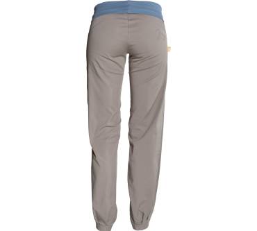 Produktbild Jung Fritzi