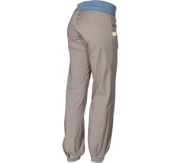 Produktbild Jung Fritzi