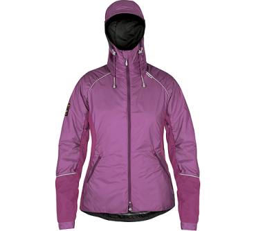 Produktbild Páramo Women's Mirada Jacket