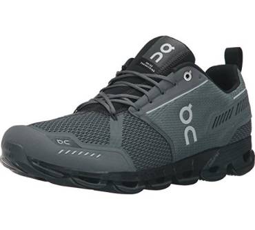 Produktbild On Cloudflyer