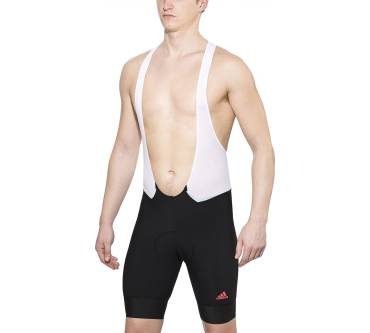 Produktbild Adidas Adistar Bibshorts