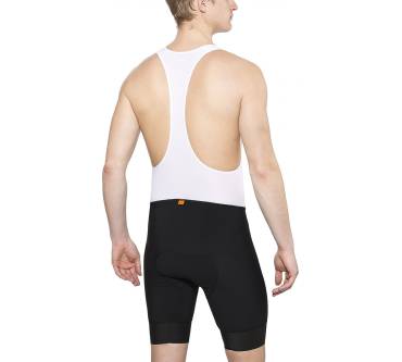 Produktbild Adidas Adistar Bibshorts
