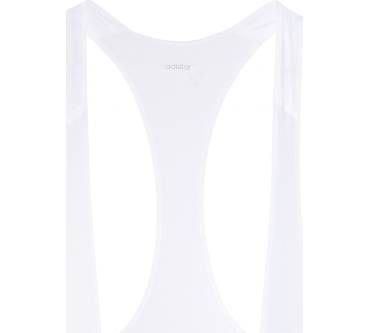Produktbild Adidas Adistar Bibshorts