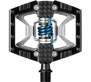 Produktbild Crankbrothers Double Shot