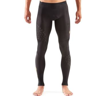 Produktbild Skins A400 Starlight Long Tight