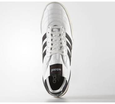 Produktbild Adidas Kaiser 5 Goal