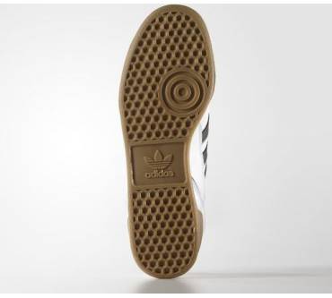 Produktbild Adidas Kaiser 5 Goal