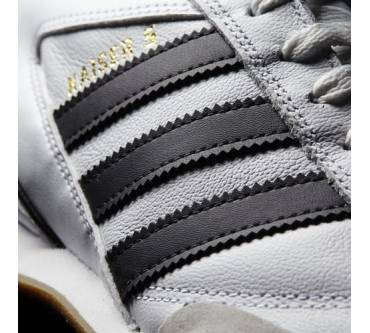 Produktbild Adidas Kaiser 5 Goal