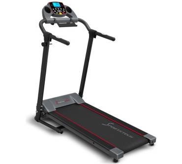 Produktbild Sportstech Laufband F10