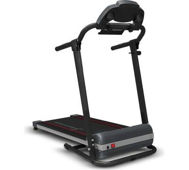 Produktbild Sportstech Laufband F10