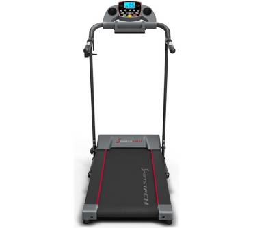 Produktbild Sportstech Laufband F10