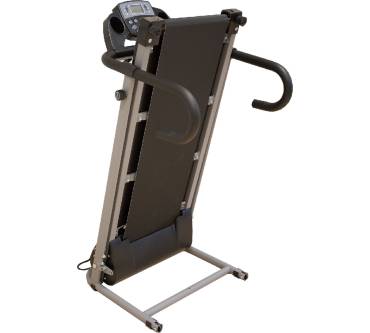 Produktbild Art Sport Laufband Speedrunner 2000