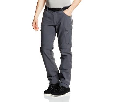 Produktbild Schöffel Pants Berchtesgarden