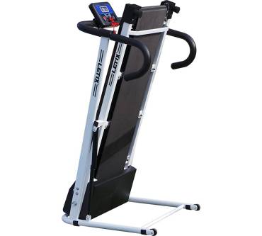 Produktbild Letixsports T-250