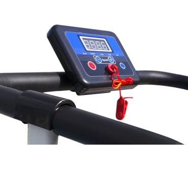 Produktbild Letixsports T-250