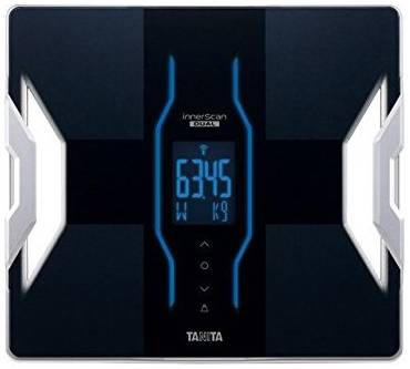 Produktbild Tanita RD-901