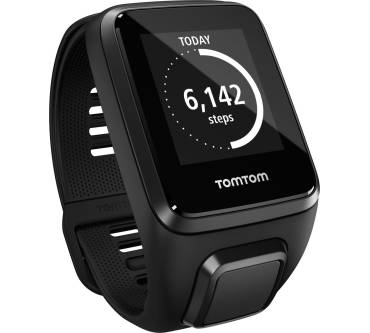 Produktbild TomTom Spark 3