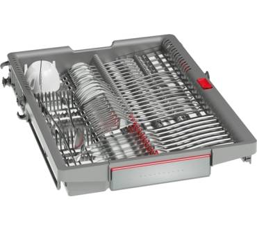 Produktbild Bosch SPS69T82EU