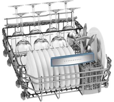 Produktbild Bosch Serie 6 SPS86M12DE