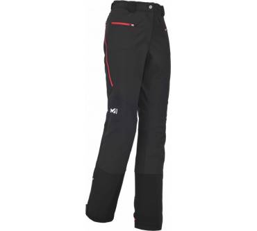 Produktbild Millet Touring Shield Pant