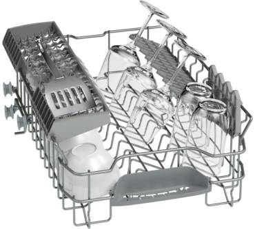 Produktbild Bosch Serie 2 SPS40F22EU