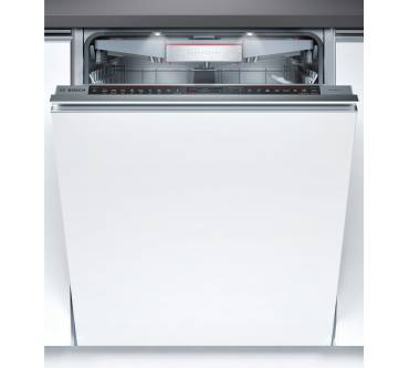 Produktbild Bosch Serie 8 SMV88TX36E