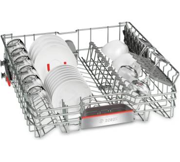 Produktbild Bosch Serie 8 SMV88TX36E