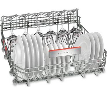 Produktbild Bosch Serie 8 SMV88TX36E