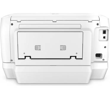 Produktbild HP OfficeJet Pro 8218