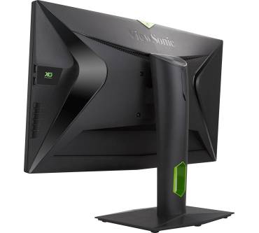 Produktbild ViewSonic XG2703-GS