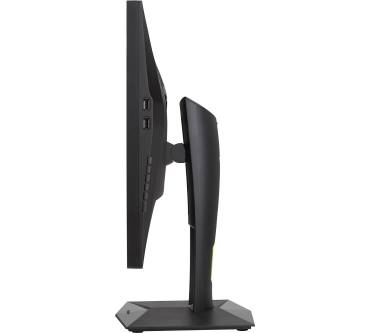 Produktbild ViewSonic XG2703-GS