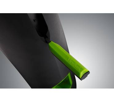 Produktbild ViewSonic XG2703-GS