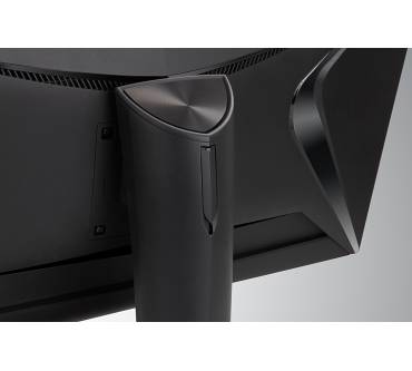 Produktbild ViewSonic XG2703-GS