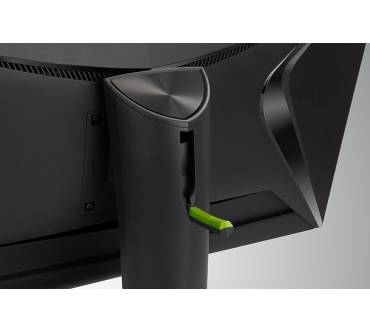 Produktbild ViewSonic XG2703-GS