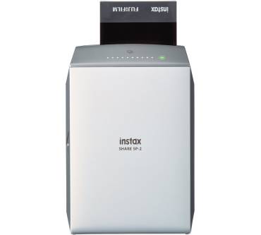 Produktbild Fujifilm instax SHARE SP-2