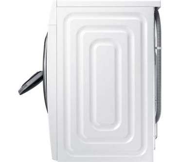 Produktbild Samsung WW80K5400UW