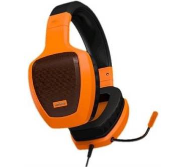 Produktbild Ozone Gaming Rage Z50 Glow