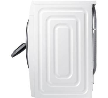 Produktbild Samsung WW90K5400UW