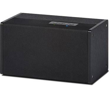 Produktbild Noxon Nova S