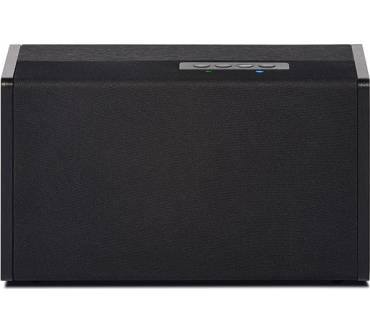 Produktbild Noxon Nova S