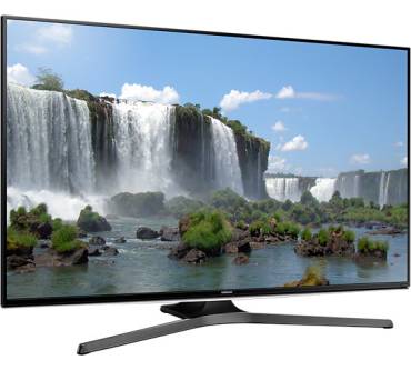 Produktbild Samsung UE55J6289