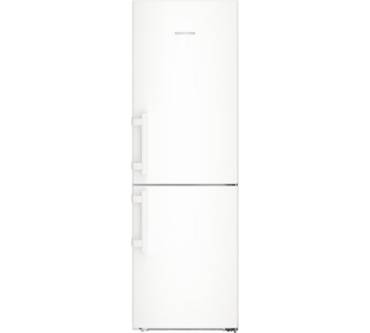 Produktbild Liebherr CN 4315 Comfort NoFrost