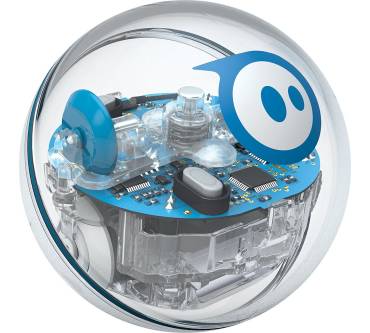 Produktbild Sphero SPRK+