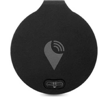 Produktbild TrackR Bravo