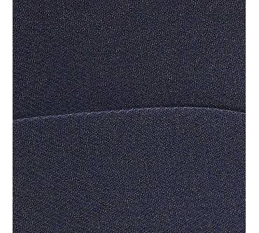 Produktbild Westfield Outdoors Be-Smart Discoverer