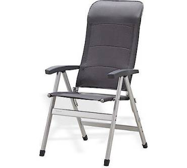 Produktbild Westfield Outdoors Be-Smart Discoverer