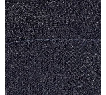 Produktbild Westfield Outdoors Be-Smart Challenger