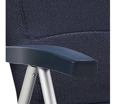 Produktbild Westfield Outdoors Be-Smart Zenith