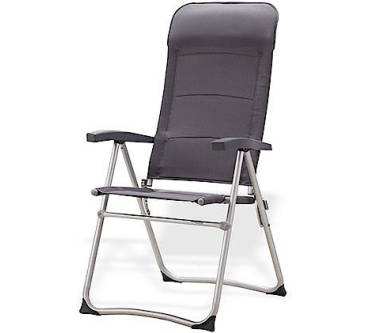 Produktbild Westfield Outdoors Be-Smart Zenith