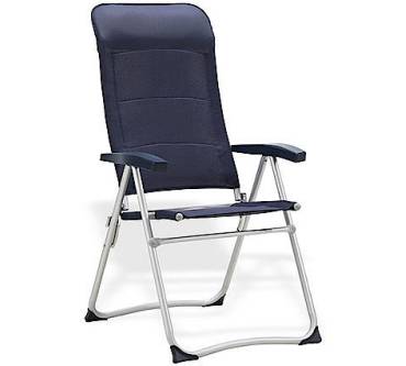 Produktbild Westfield Outdoors Be-Smart Zenith